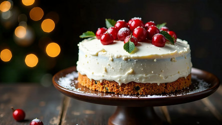 Similar image 21994901