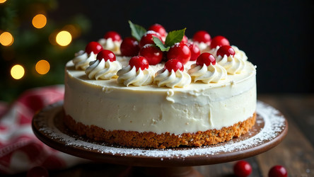 Similar image 21994902