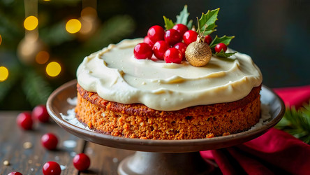 Similar image 21994903