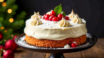 Similar image 21994904