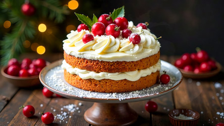 Similar image 21994905