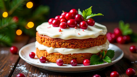 Similar image 21994906