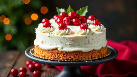 Similar image 21994907