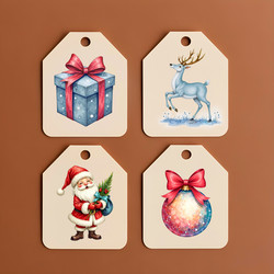 Similar image 21997208