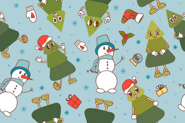 Similar image 22013347