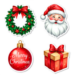 Similar image 21997210