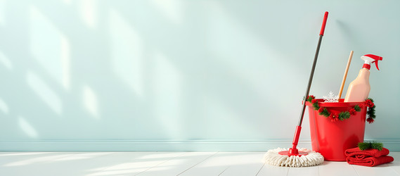 Similar image 21997211