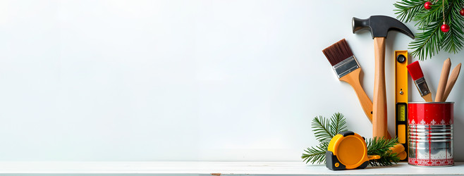 Similar image 21997212