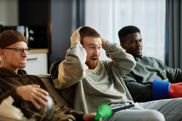 Similar image 21999963