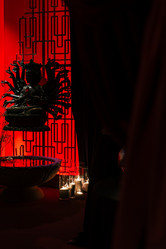 Similar image 22001882