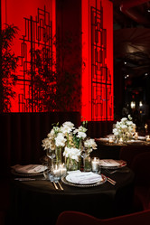 Similar image 22001884