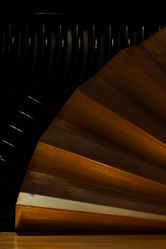 Similar image 22001885