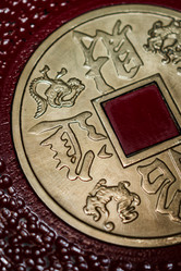 Similar image 22001886