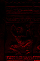 Similar image 22001888