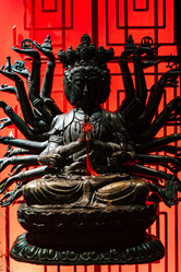 Similar image 22001893