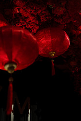 Similar image 22001894