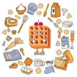 Similar image 22013348