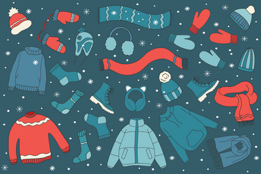 Similar image 22013349