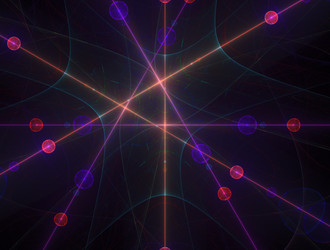 Similar image 22004918