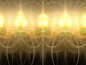 Similar image 22004920