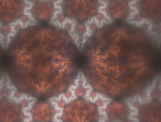 Similar image 22004921