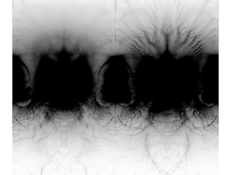 Similar image 22004922