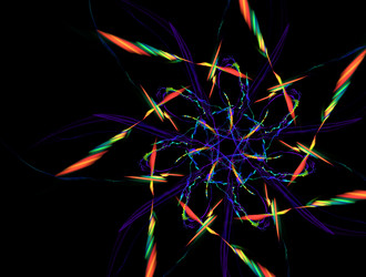 Similar image 22004923