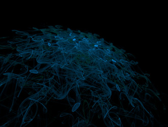 Similar image 22004924