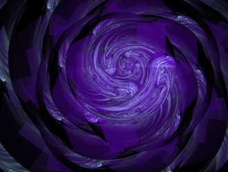 Similar image 22004925