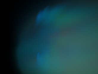 Similar image 22004926