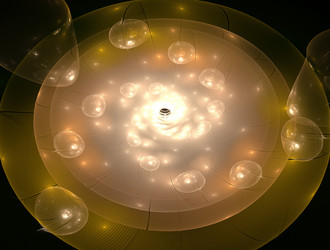 Similar image 22004927