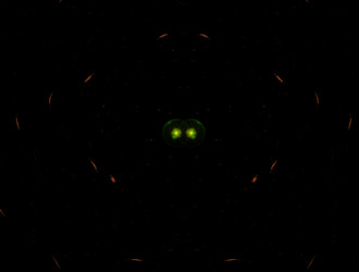 Similar image 22005157