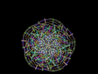 Similar image 22005159