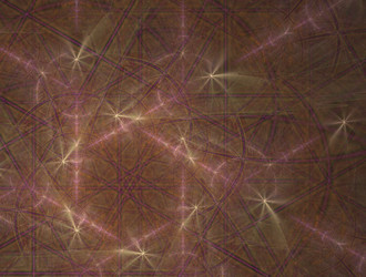 Similar image 22005319