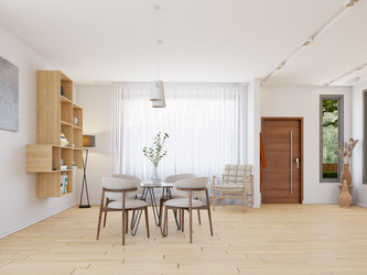 Similar image 21995741