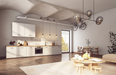 Similar image 21995742