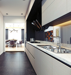 Similar image 21995743