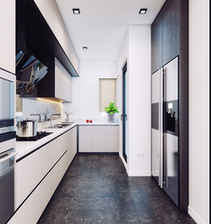 Similar image 21995745