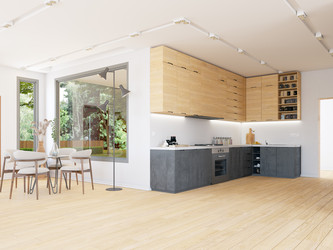 Similar image 21995747