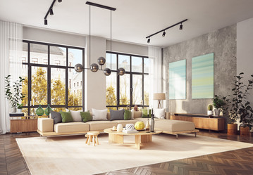 Similar image 21995748