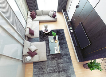 Similar image 21995749