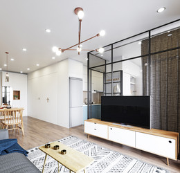 Similar image 21995750