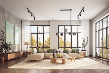 Similar image 21995751