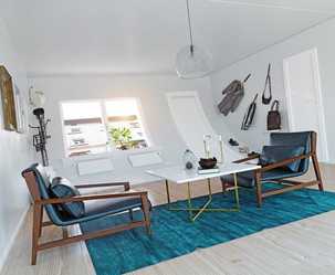 Similar image 21995752