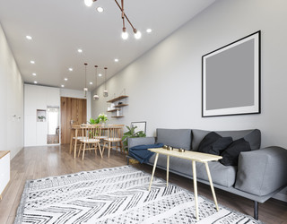 Similar image 21995753