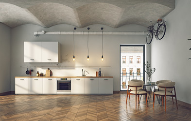 Similar image 21995754