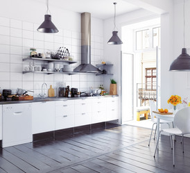 Similar image 21995755