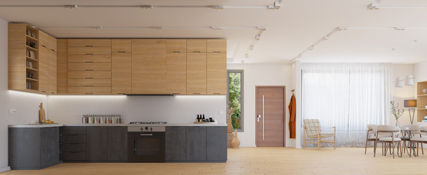 Similar image 21995756