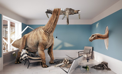 Similar image 21995758