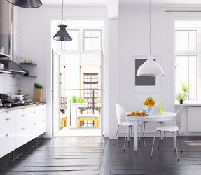 Similar image 21995760